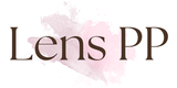 pond's