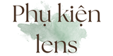 shisseido