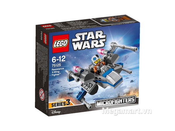 lego-star-wars-75125-phi-