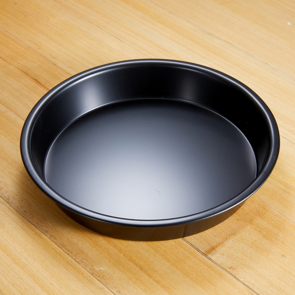 Khay nướng bánh pizza 10 inch SN5726