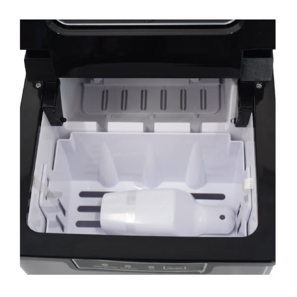 Máy làm đá gia đình Tiross TS9351