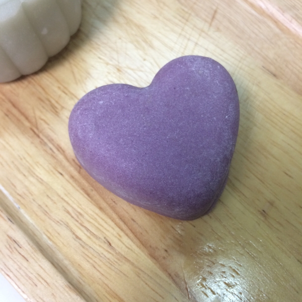 Bột khoai lang tím 50g