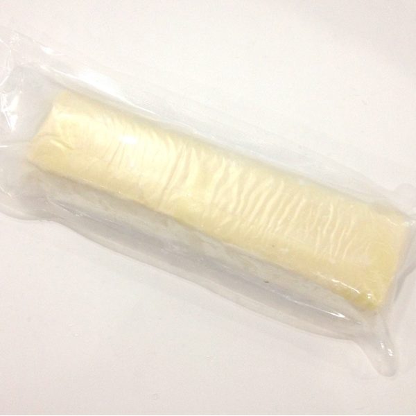 Bột ngàn lớp Puff Pastry 1kg