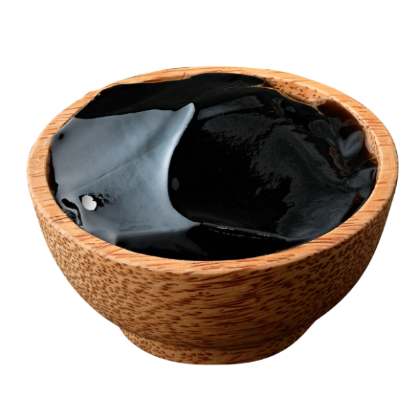 Bột sương sáo Krub.o 1kg