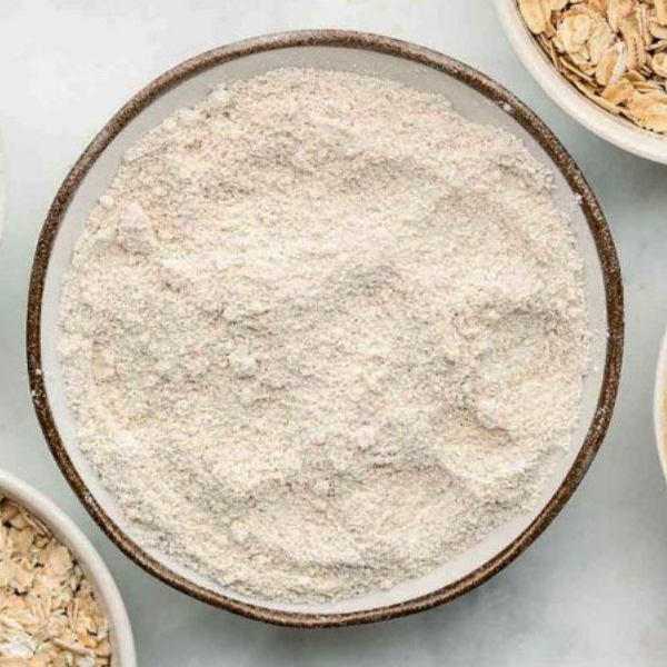 Bột yến mạch 500g