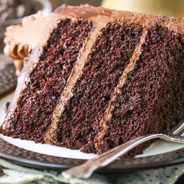 Socola đen nguyên chất 69% 1kg