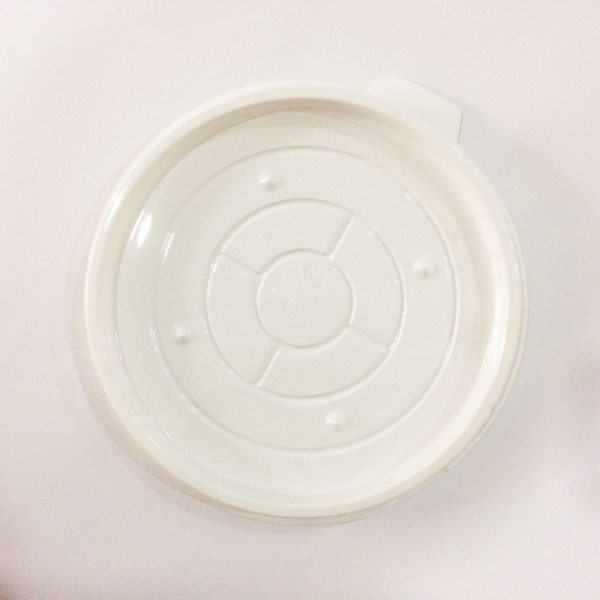 Hộp nhựa đựng bánh HH-153