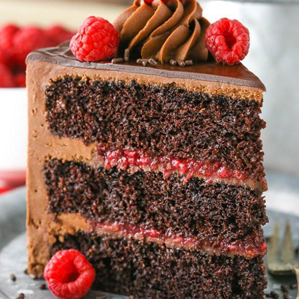 Kularome hương màu Socola Mauri 1kg