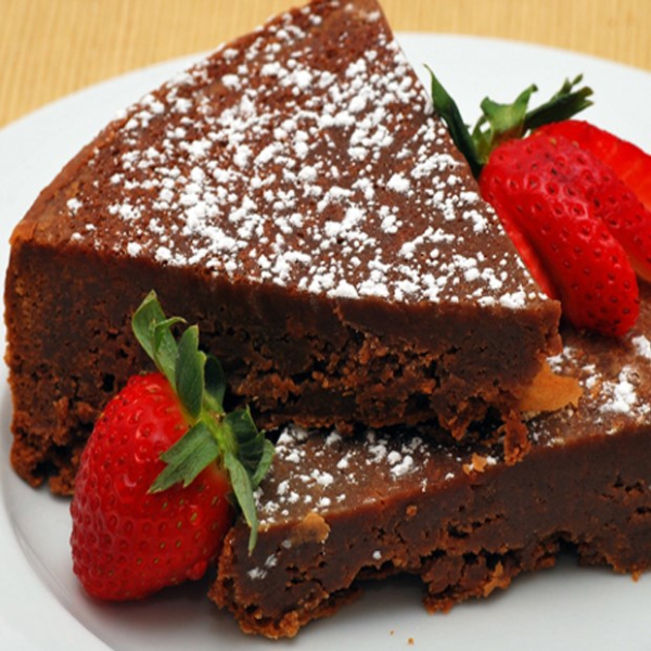 Kularome hương màu Socola Mauri 1kg