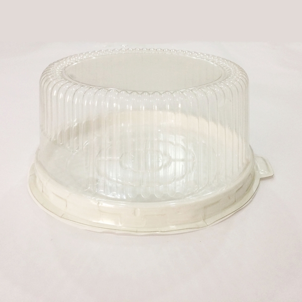 Hộp nhựa đựng bánh HH-153