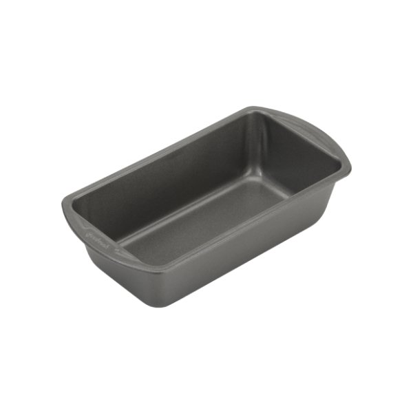Khay nướng bánh loaf size vừa Good Cook 4025