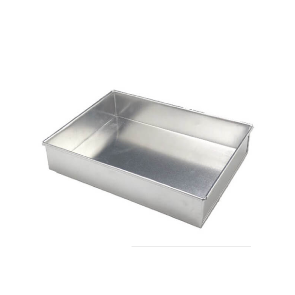 Khuôn chữ nhật 14x22x5