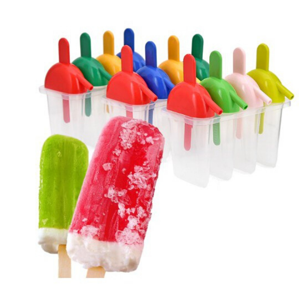 Khuôn kem dẹp HPL65