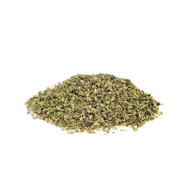 Lá Oregano 10g