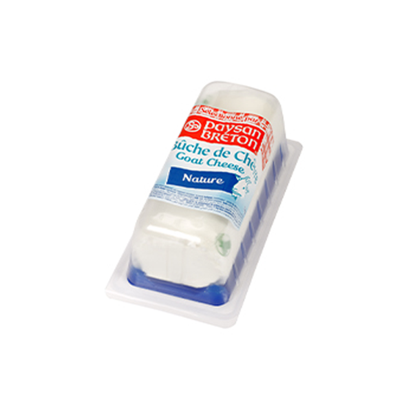 Phô mai dê Paysan Breton 1kg
