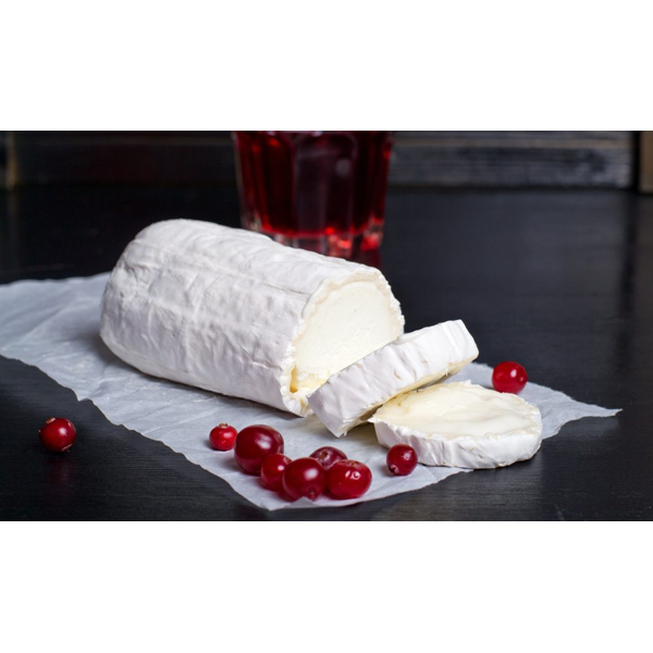 Phô mai dê Paysan Breton 1kg