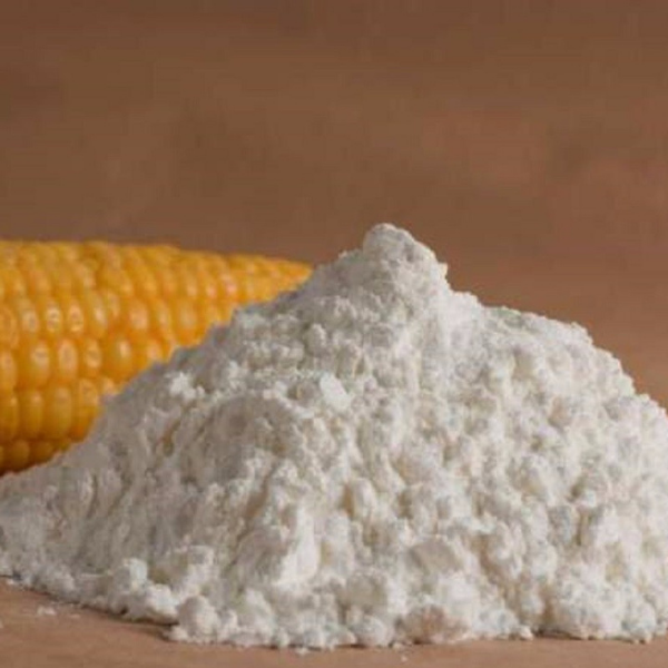 Tinh bột bắp (ngô) 400gr