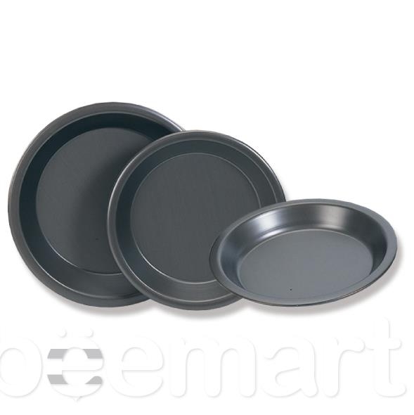 Khuôn bánh Pizza 8 inch 203x178x17mm SN5724