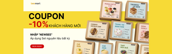 CT khách hàng mới