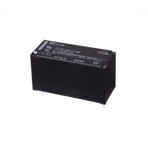 relay-5v-16a