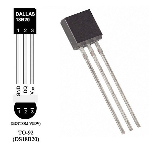 ic-do-nhiet-do-dallas-18b20