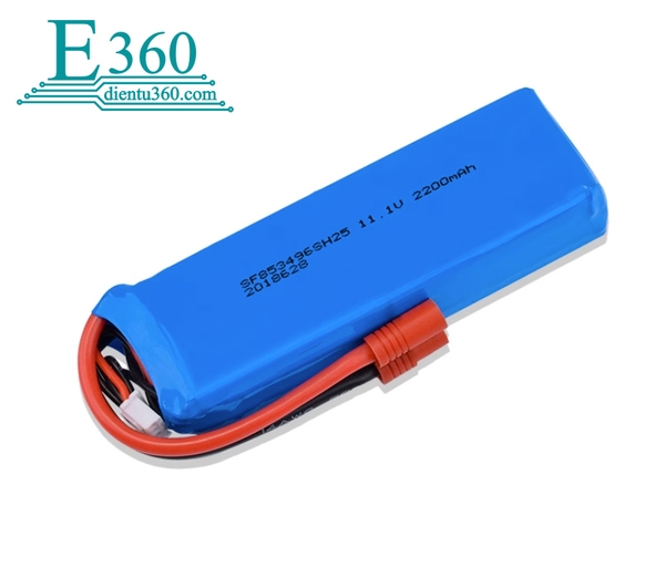 pin-li-po-11-1v-2200mah-30c-zop-cho-may-bay-mo-hinh