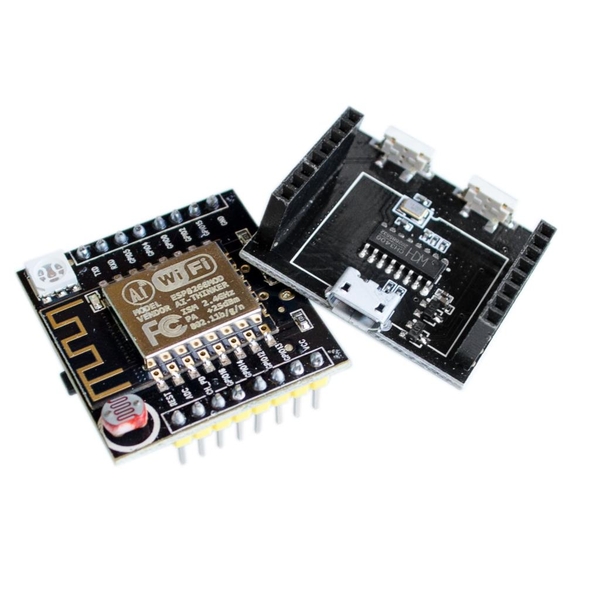 kit-rf-thu-phat-wifi-esp8266-v12-mini