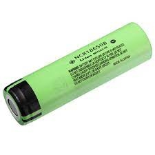 pin-lithium-panasonic-nrc18650-3200mah-3-7v