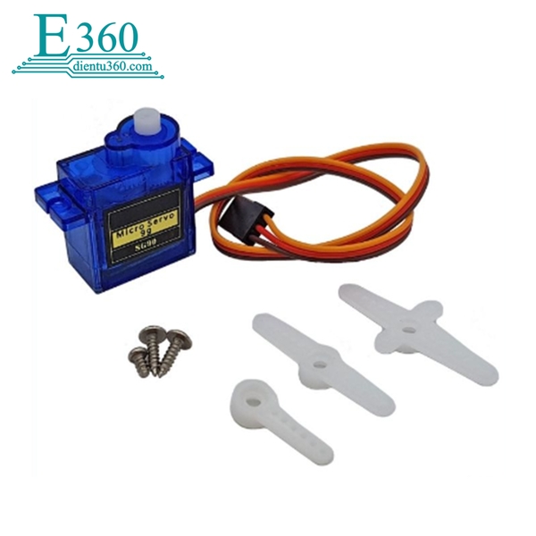 dong-co-servo-sg90-quay-360-do