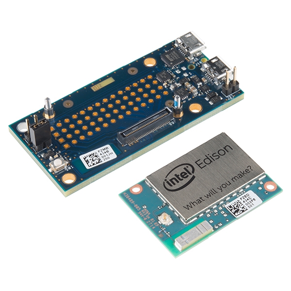 intel-edison-and-mini-breakout-kit