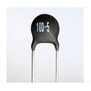 dien-tro-nhiet-thermistor-ntc-10d-5-10r