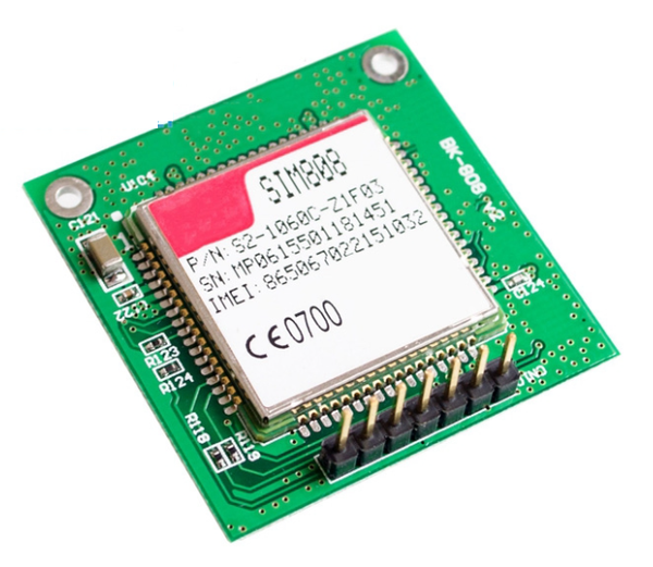 module-sim808-gps-gsm-gprs