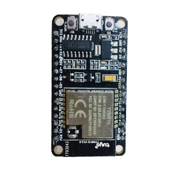 nodemcu-lua-wifi-esp8266-v3-ch340-4m