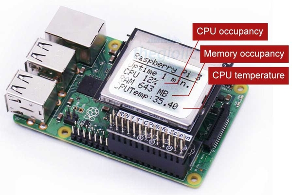 raspberry-pi-cpuinfo-screen-1-6inch-v4-0