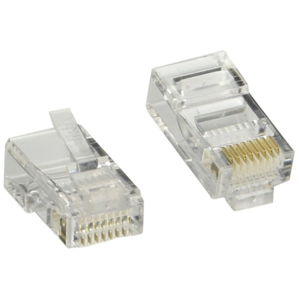 dau-jack-rj45