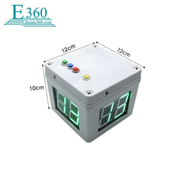 bo-timer-poker-editon-10x10x12cm-pin-tieu