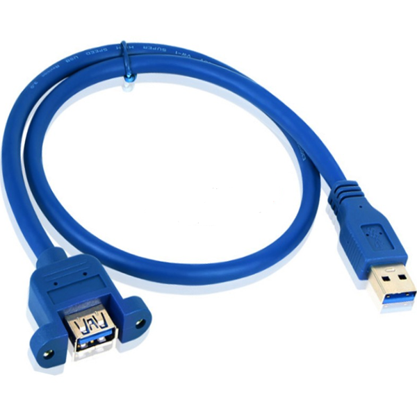 cap-chuyen-doi-duc-cai-usb-3-0-dai-30cm