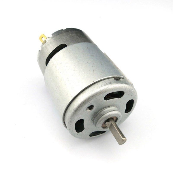 dong-co-775-12-24v-100w-24000rpm