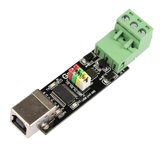 usb-to-ttl-rs485-ft232