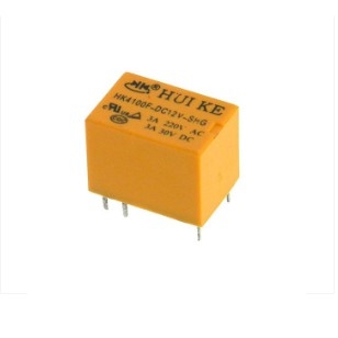 relay-hk4100f-dc5v-shg