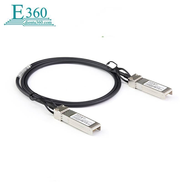 day-quang-sfp-dac-dai-3-met