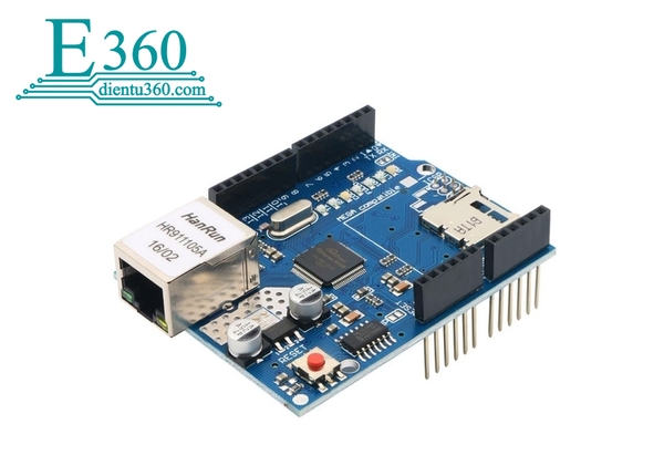 arduino-ethernet-shield-w5100