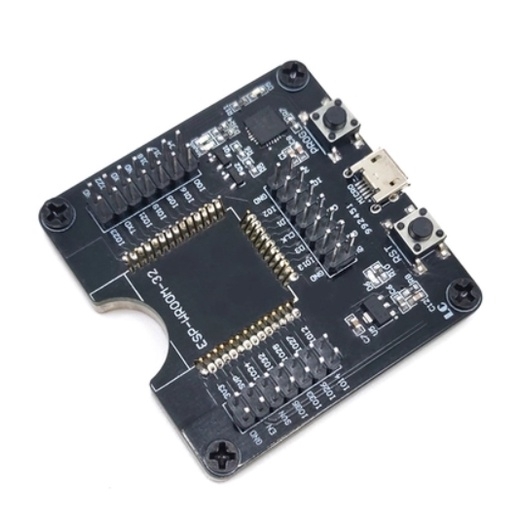 kit-phat-trien-esp32-foresp-wroom-32