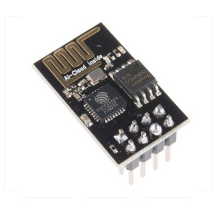 module-thu-phat-wifi-esp8266-01