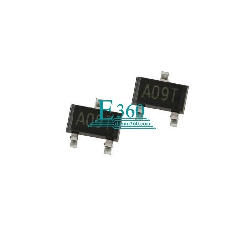 mosfet-ao3400-sot23-5-8a-5pcs