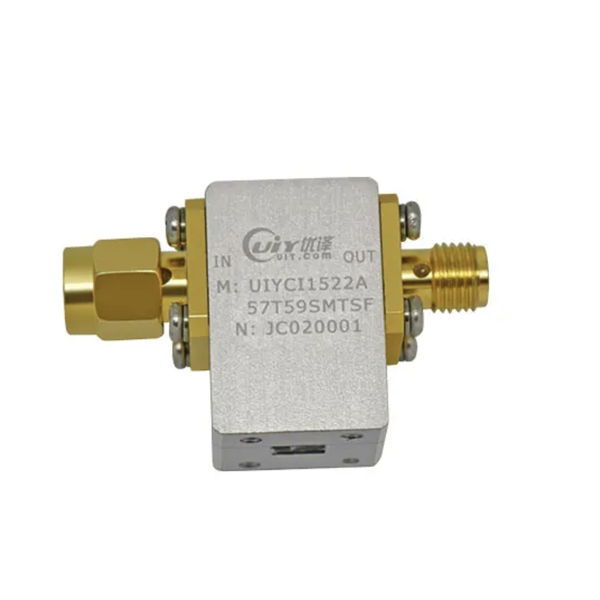 bo-cach-ly-dong-truc-rf-5-7ghz-den-5-9ghz