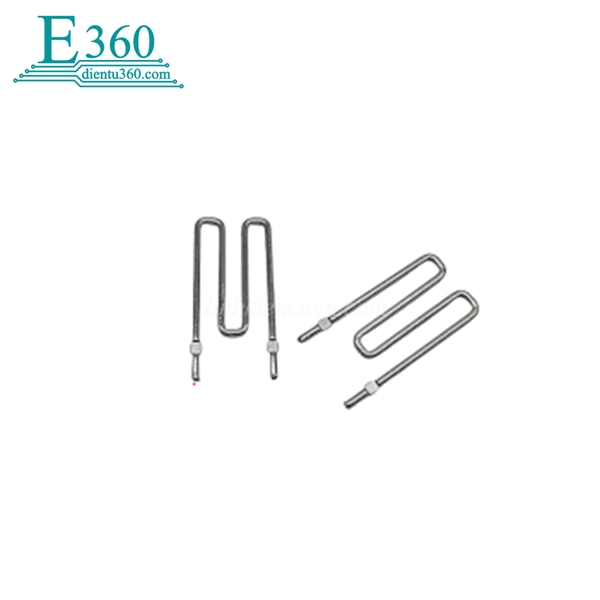 dien-tro-shunt-0-6x10x6-5mm-0-05r-50mr