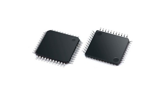 atmega32u4-au-qfp44