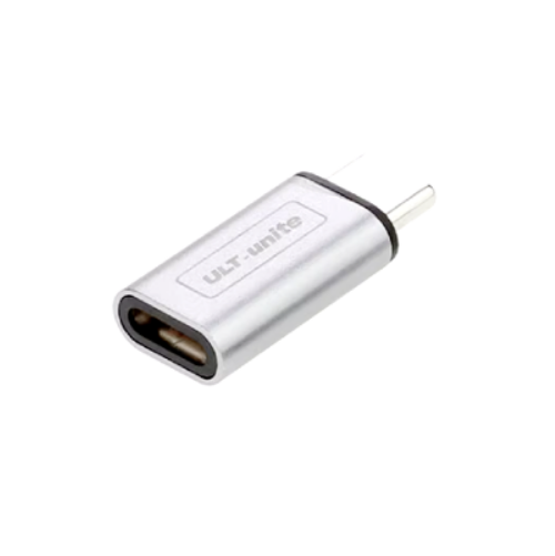 dau-cap-chuyen-doi-usb3-1usb-c-ult-unite