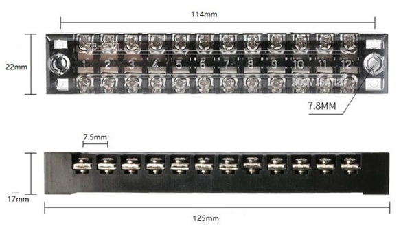 cau-dau-tb-1512-600v-15a-12p